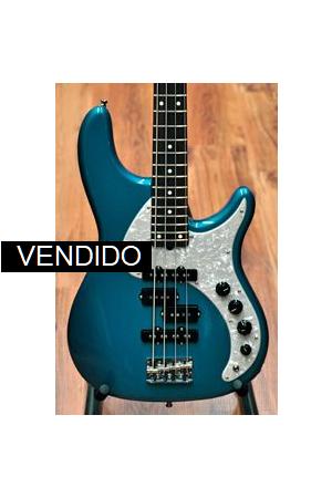 Fender Stu Hamm USA Fender Stu Hamm USA